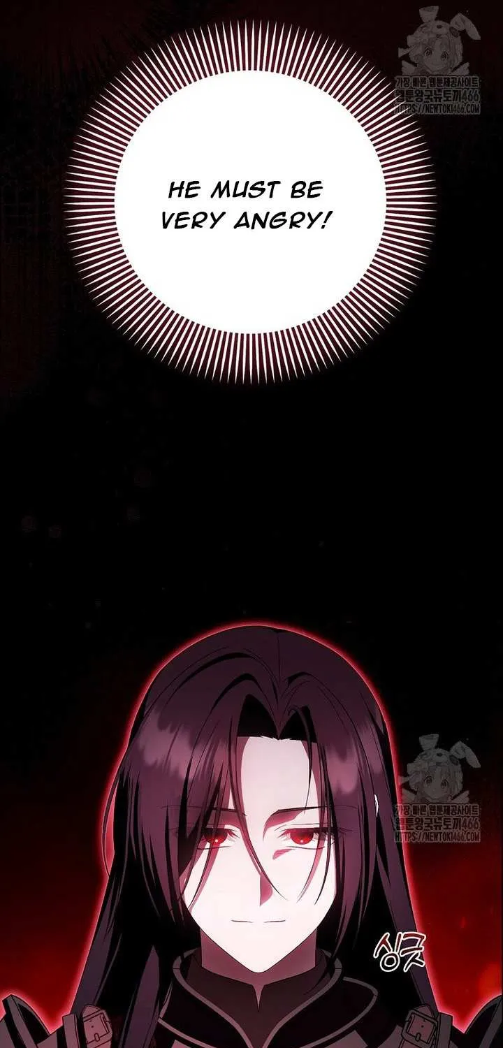 It’s My First Time Being Loved Chapter 51 page 40 - 