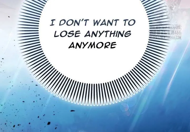 It’s My First Time Being Loved Chapter 51 page 5 - 