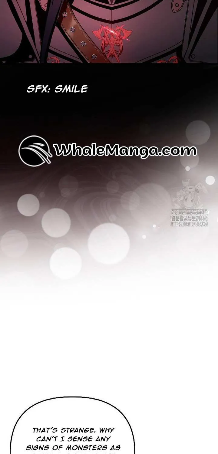 It’s My First Time Being Loved Chapter 51 page 41 - 