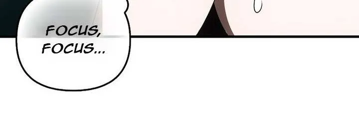 It’s My First Time Being Loved Chapter 51 page 43 - 