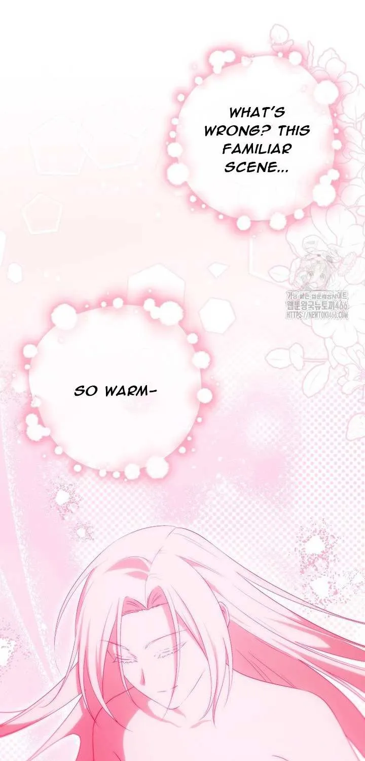 It’s My First Time Being Loved Chapter 51 page 44 - 