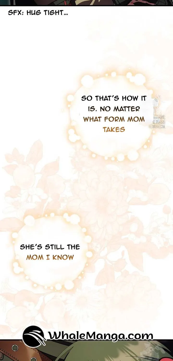 It’s My First Time Being Loved Chapter 51 page 52 - 
