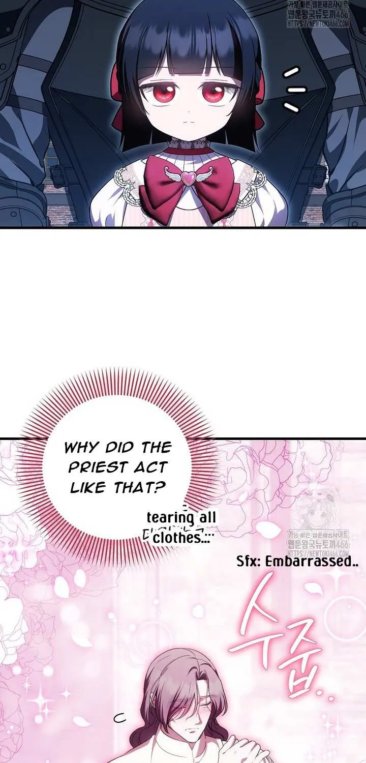 It’s My First Time Being Loved Chapter 51 page 59 - 
