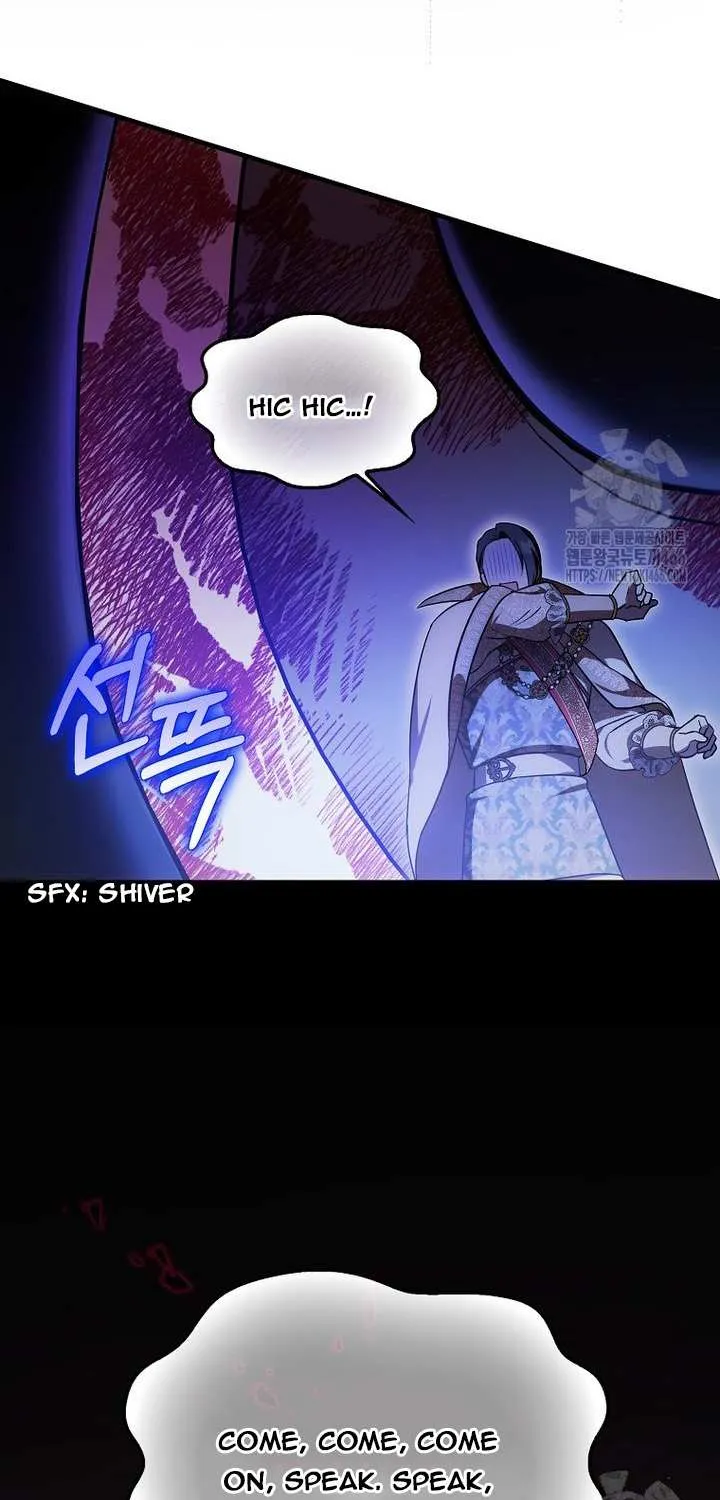 It’s My First Time Being Loved Chapter 51 page 65 - 