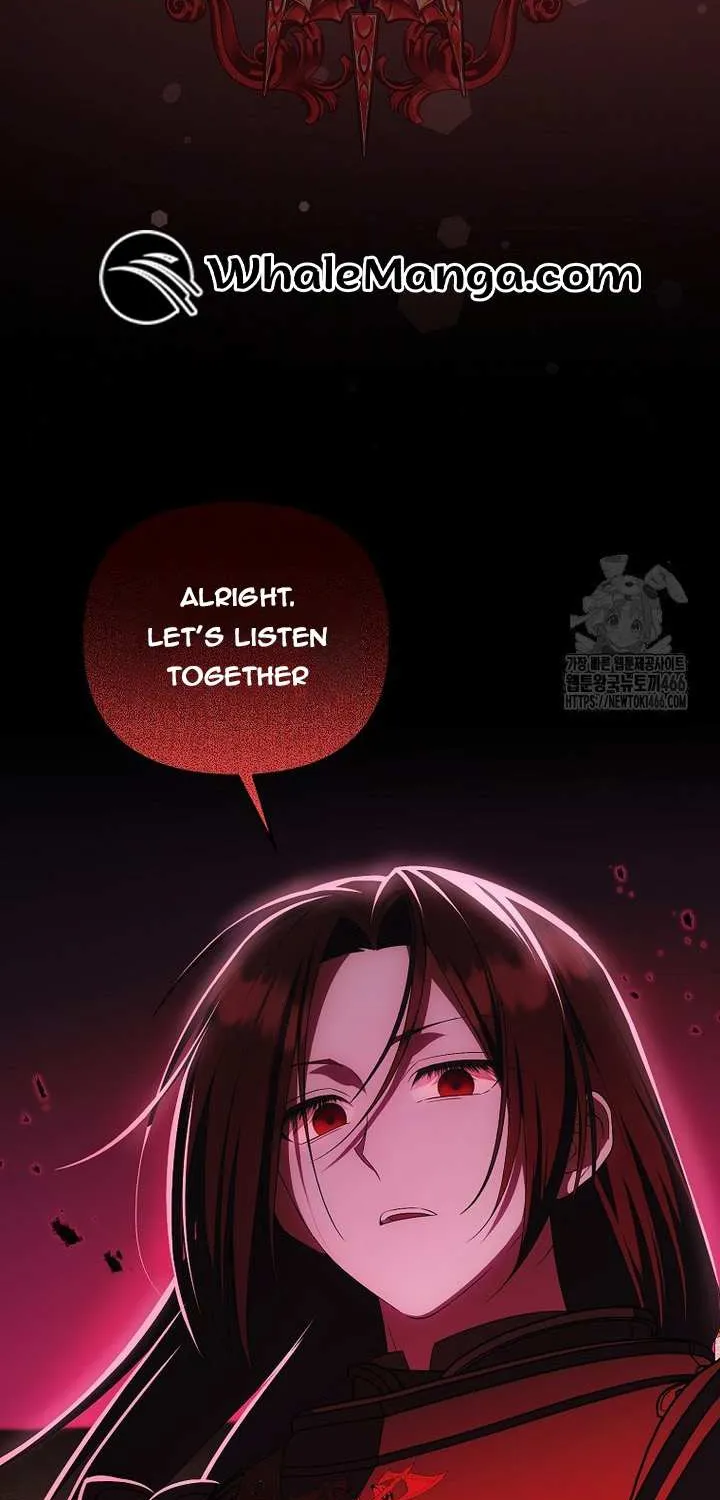 It’s My First Time Being Loved Chapter 51 page 67 - 