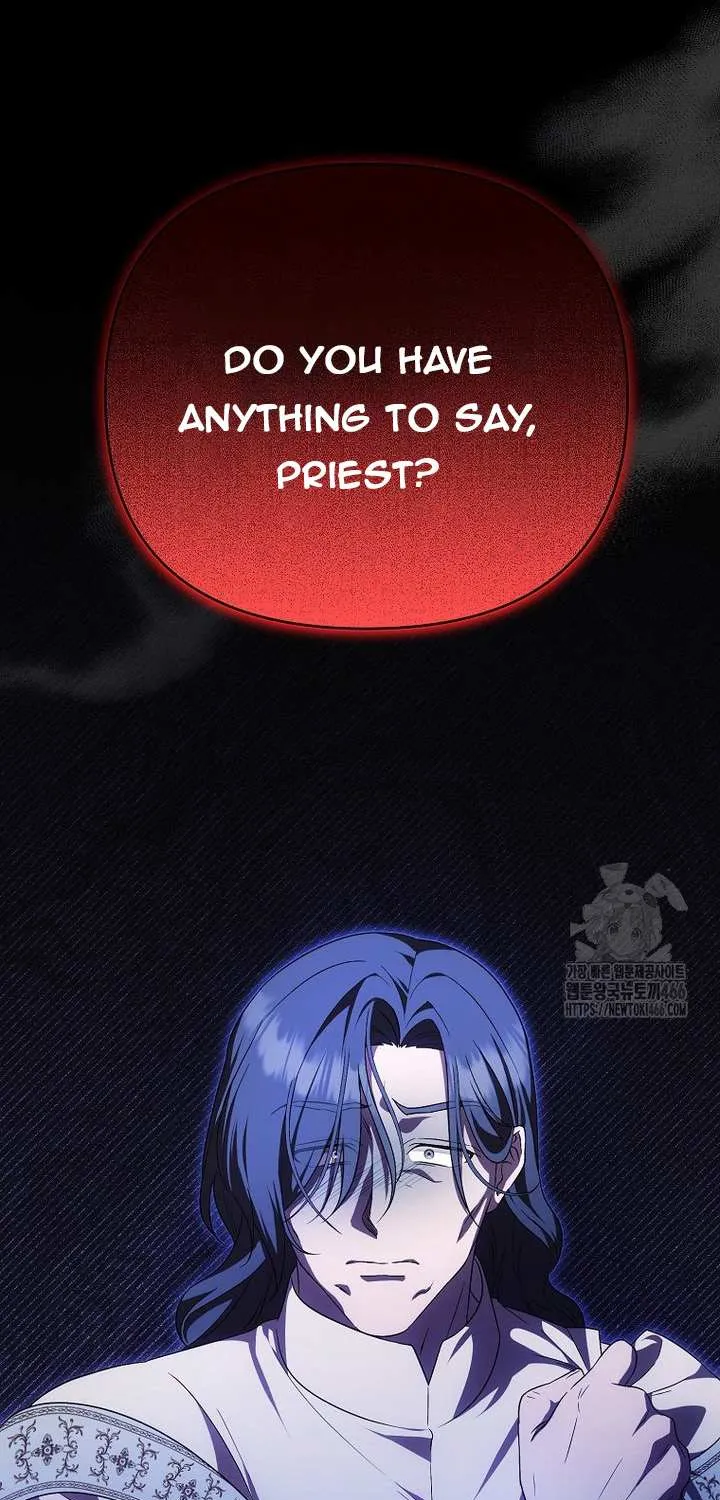It’s My First Time Being Loved Chapter 51 page 69 - 