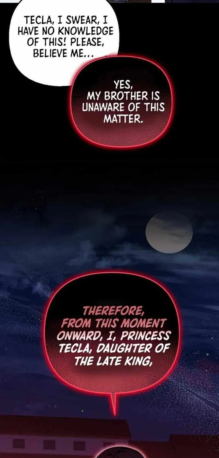 It’s My First Time Being Loved Chapter 52 page 13 - 