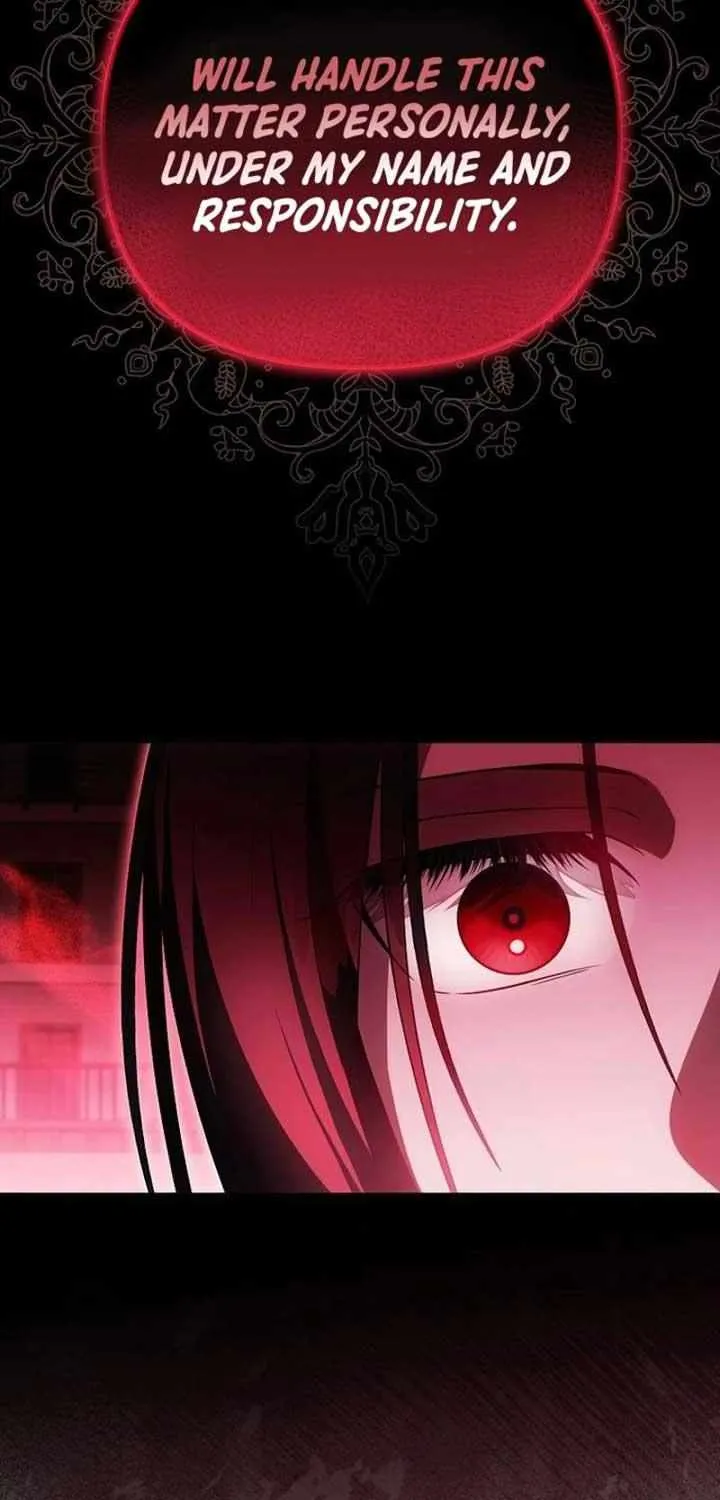 It’s My First Time Being Loved Chapter 52 page 15 - 