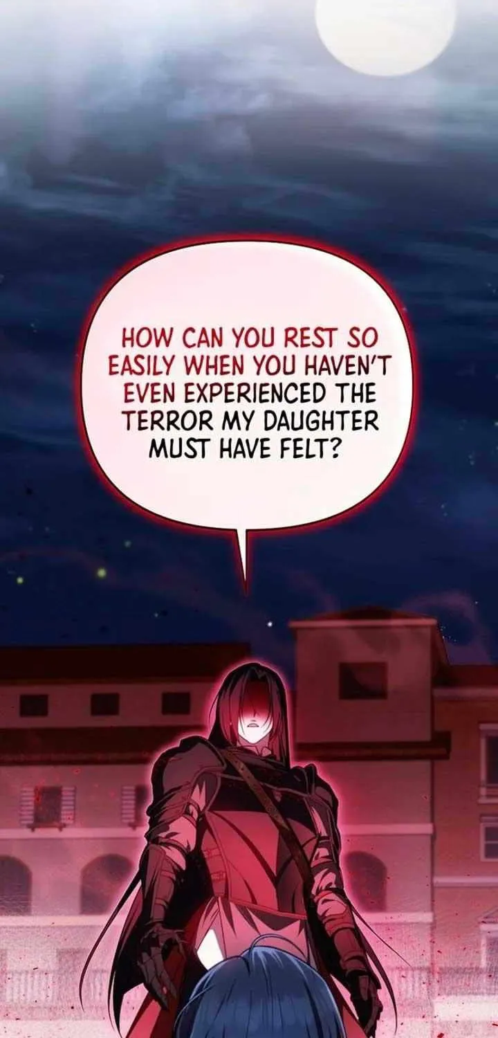 It’s My First Time Being Loved Chapter 52 page 18 - 