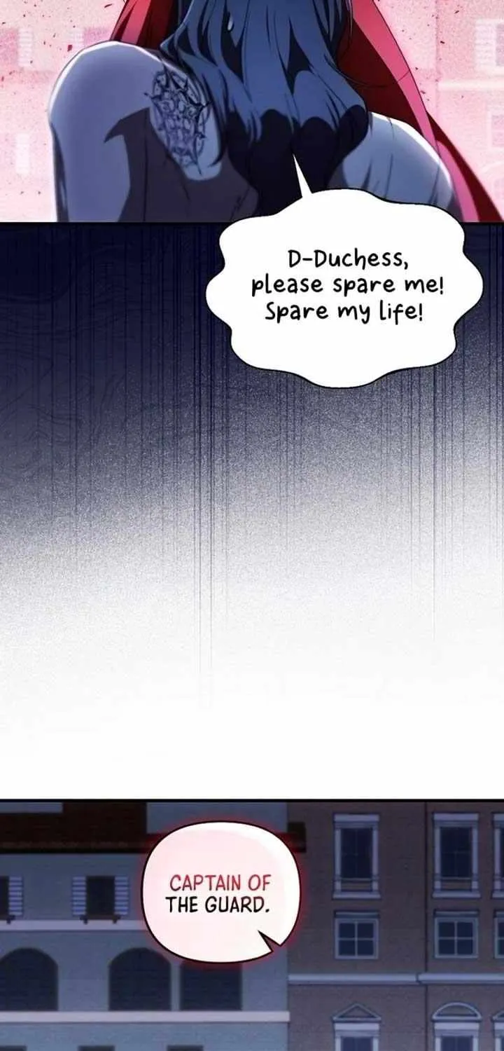 It’s My First Time Being Loved Chapter 52 page 19 - 