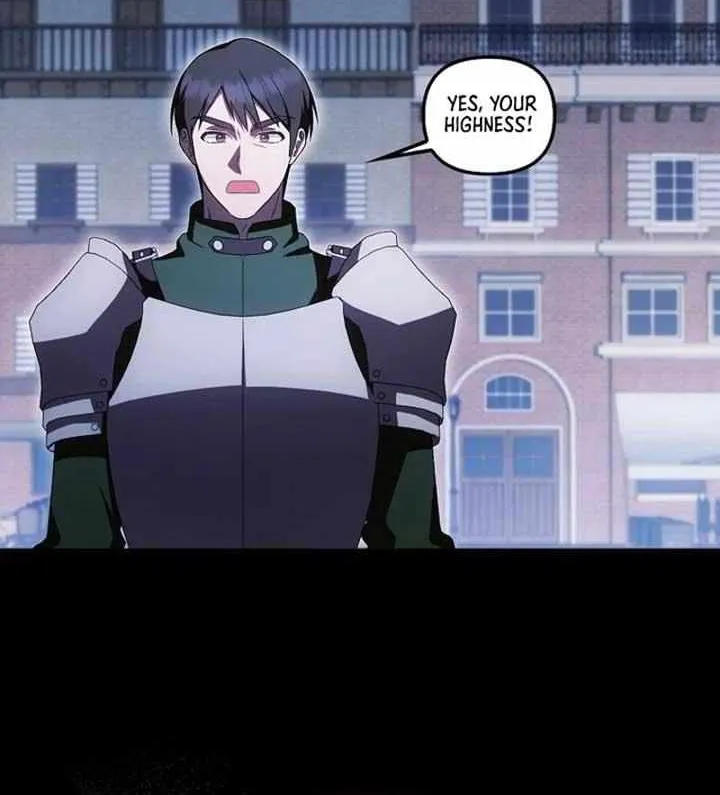 It’s My First Time Being Loved Chapter 52 page 20 - 