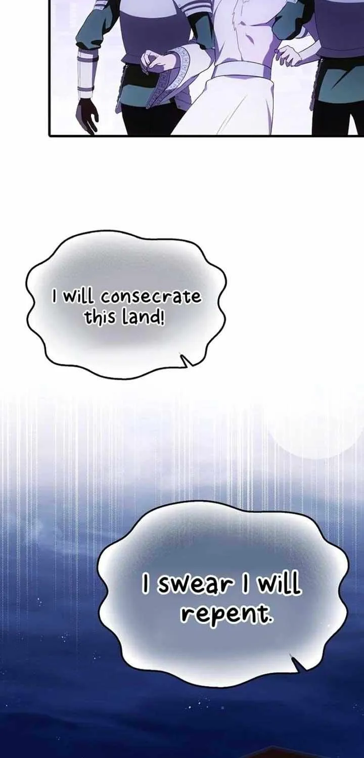 It’s My First Time Being Loved Chapter 52 page 23 - 
