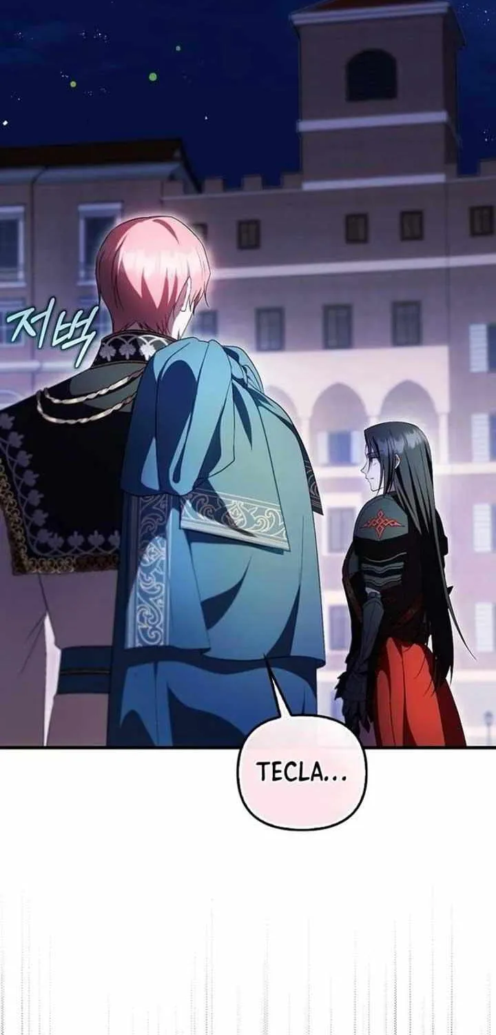 It’s My First Time Being Loved Chapter 52 page 24 - 