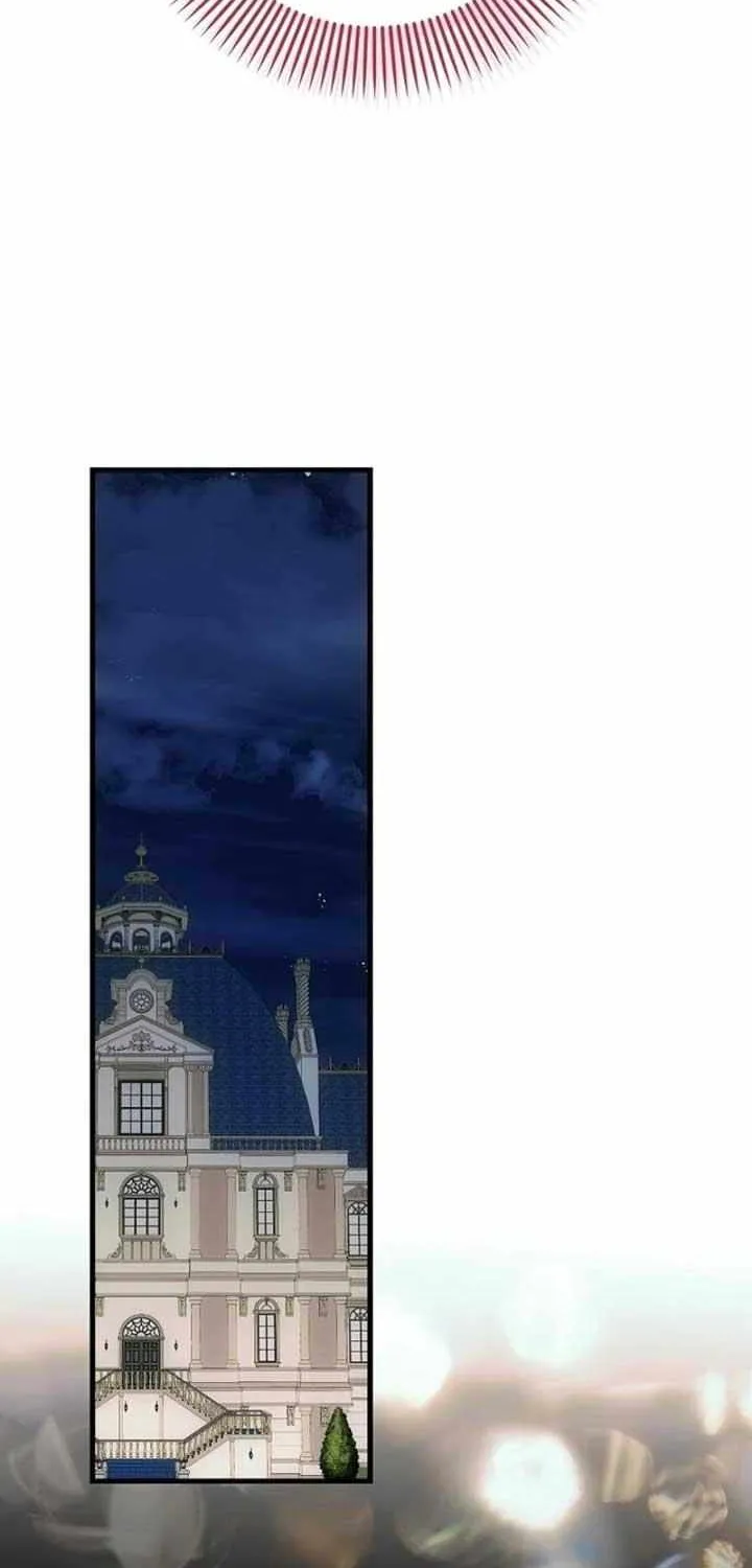 It’s My First Time Being Loved Chapter 52 page 28 - 