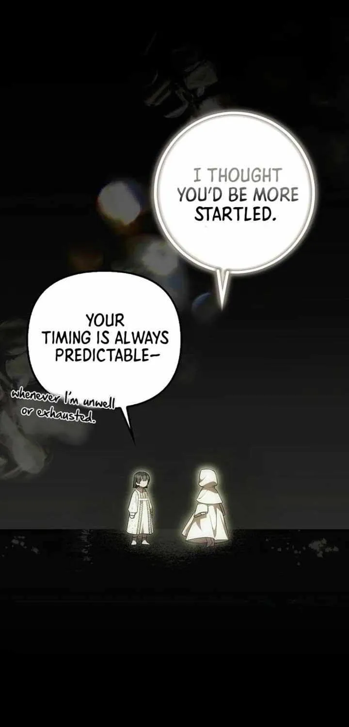 It’s My First Time Being Loved Chapter 52 page 30 - 