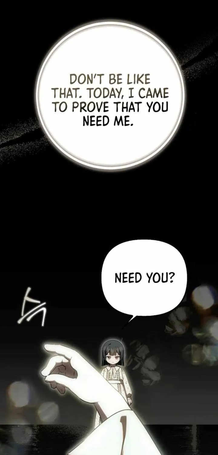 It’s My First Time Being Loved Chapter 52 page 31 - 