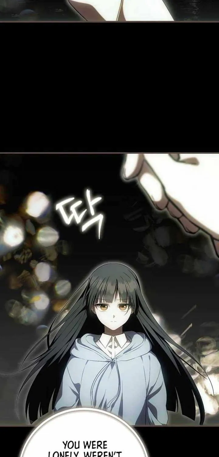 It’s My First Time Being Loved Chapter 52 page 32 - 