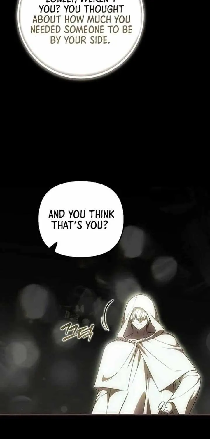 It’s My First Time Being Loved Chapter 52 page 33 - 