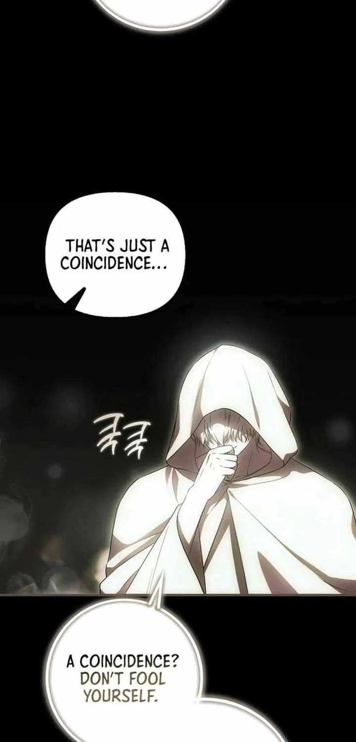 It’s My First Time Being Loved Chapter 52 page 39 - 