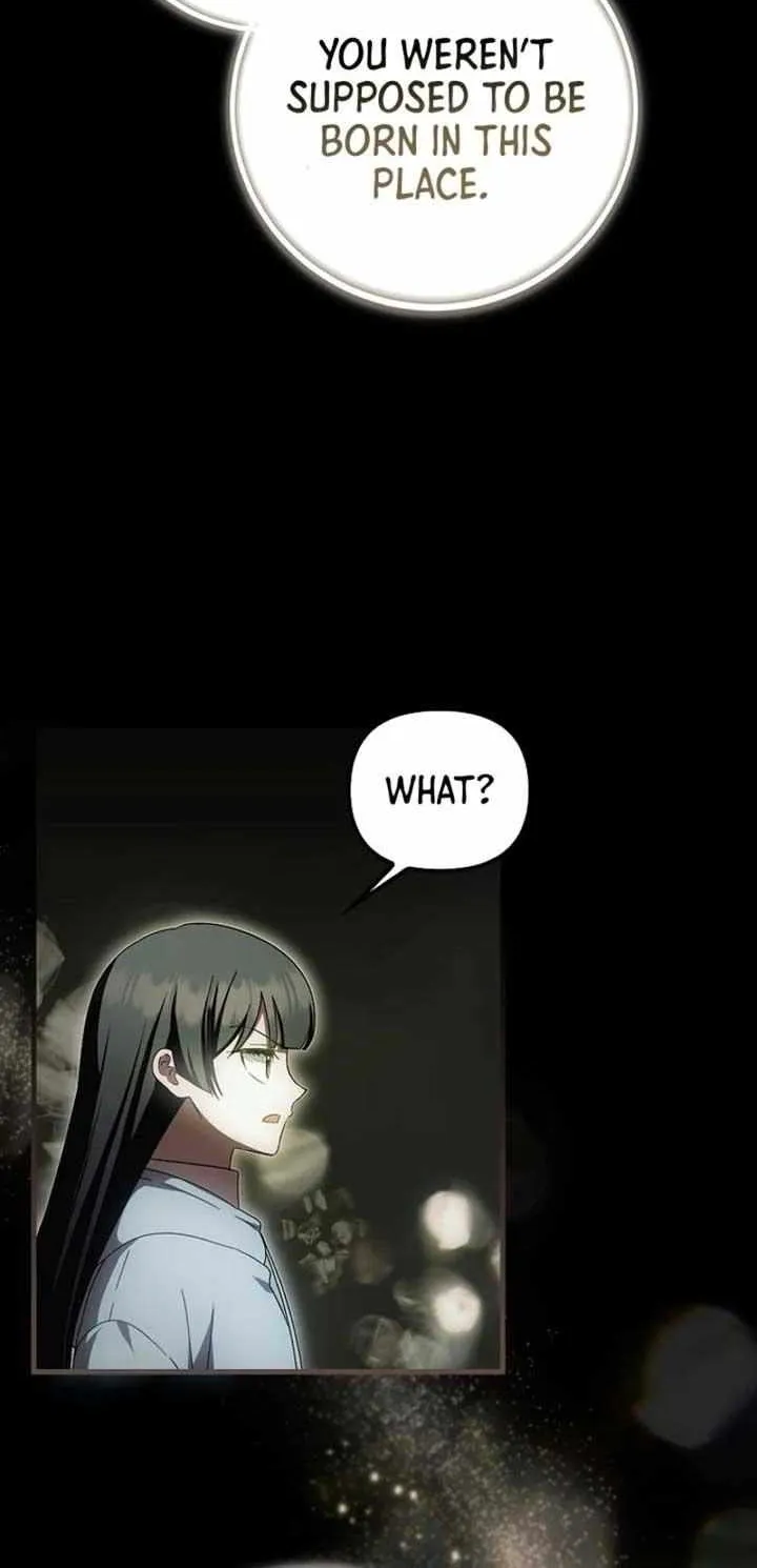 It’s My First Time Being Loved Chapter 52 page 40 - 