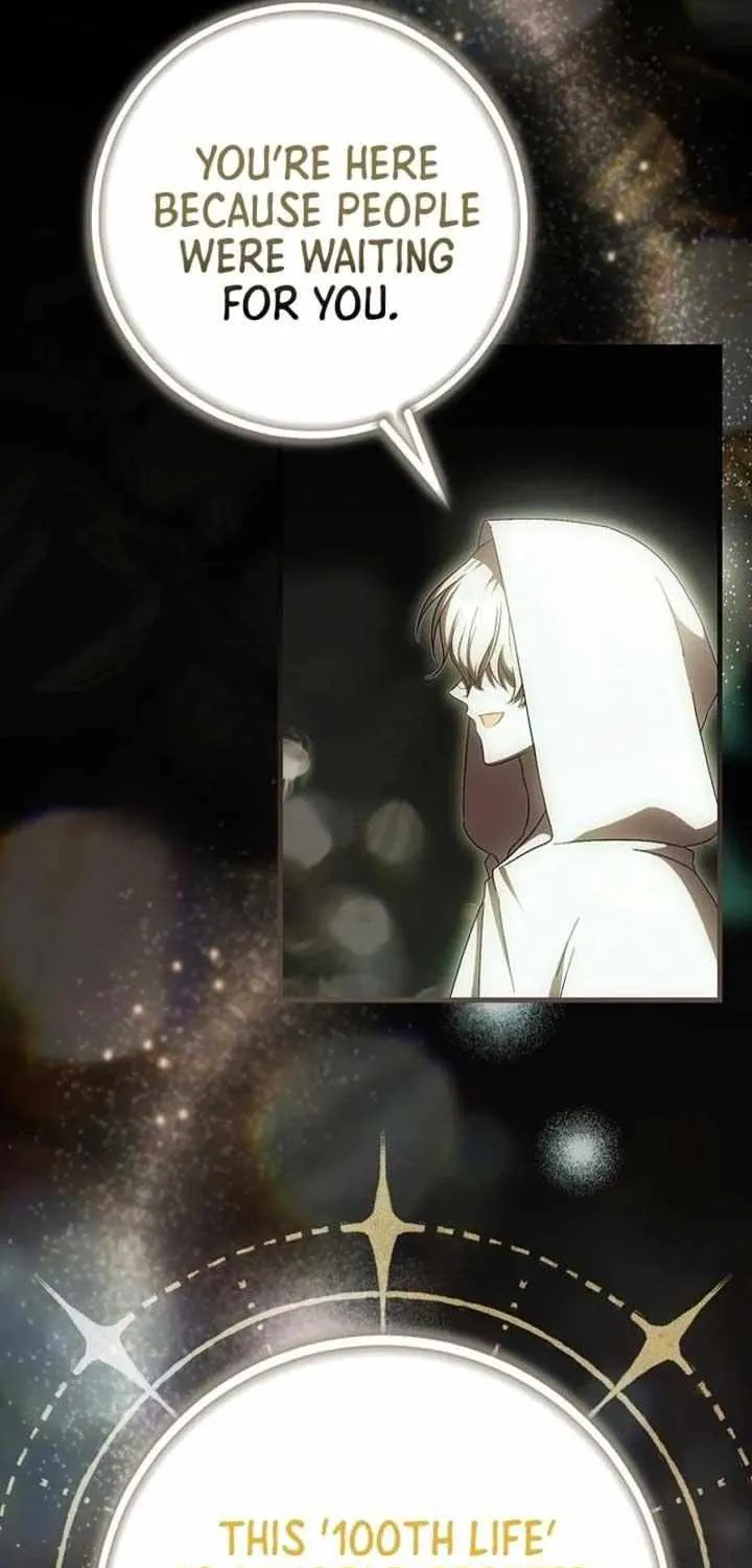 It’s My First Time Being Loved Chapter 52 page 41 - 