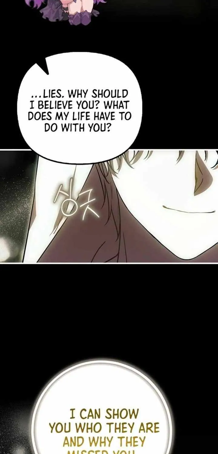 It’s My First Time Being Loved Chapter 52 page 43 - 