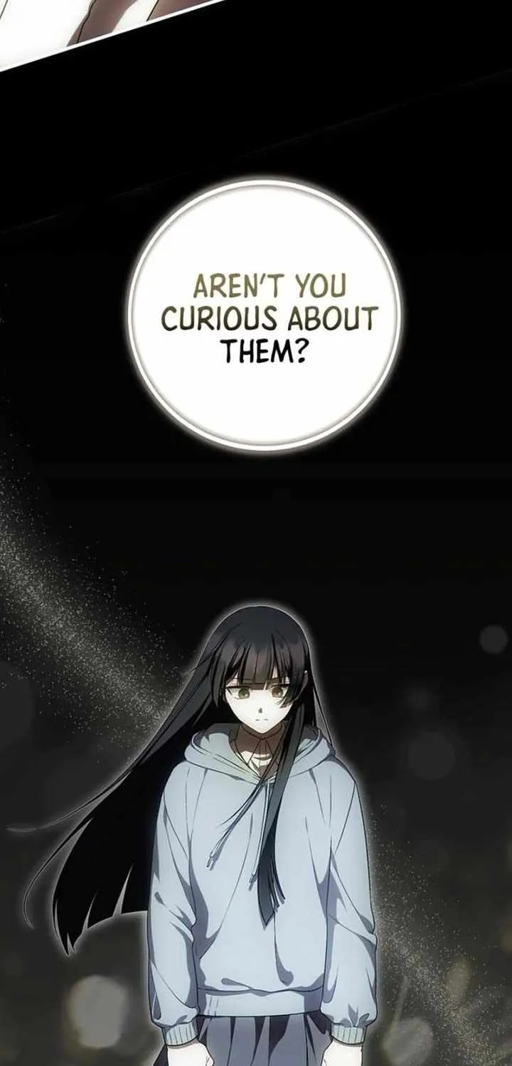 It’s My First Time Being Loved Chapter 52 page 45 - 