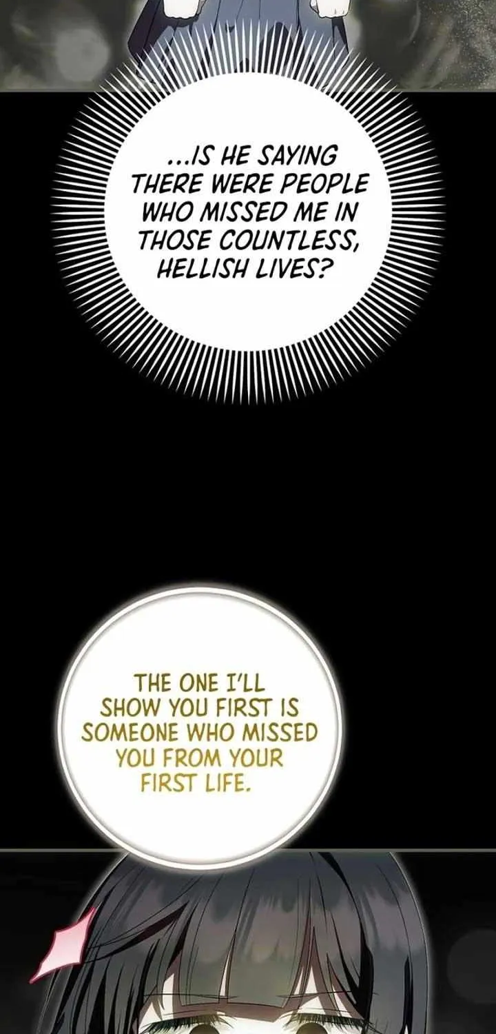 It’s My First Time Being Loved Chapter 52 page 46 - 