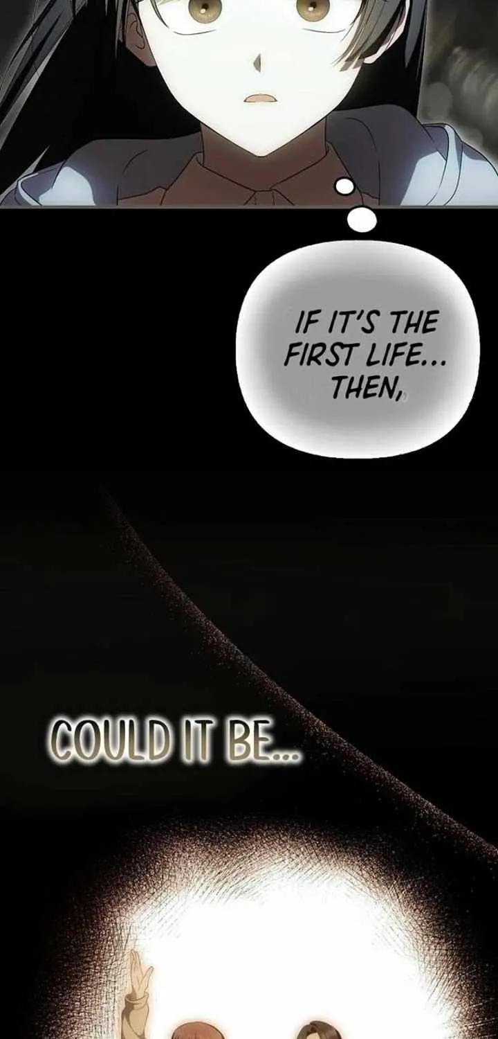 It’s My First Time Being Loved Chapter 52 page 47 - 