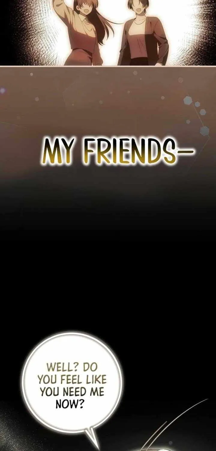 It’s My First Time Being Loved Chapter 52 page 48 - 