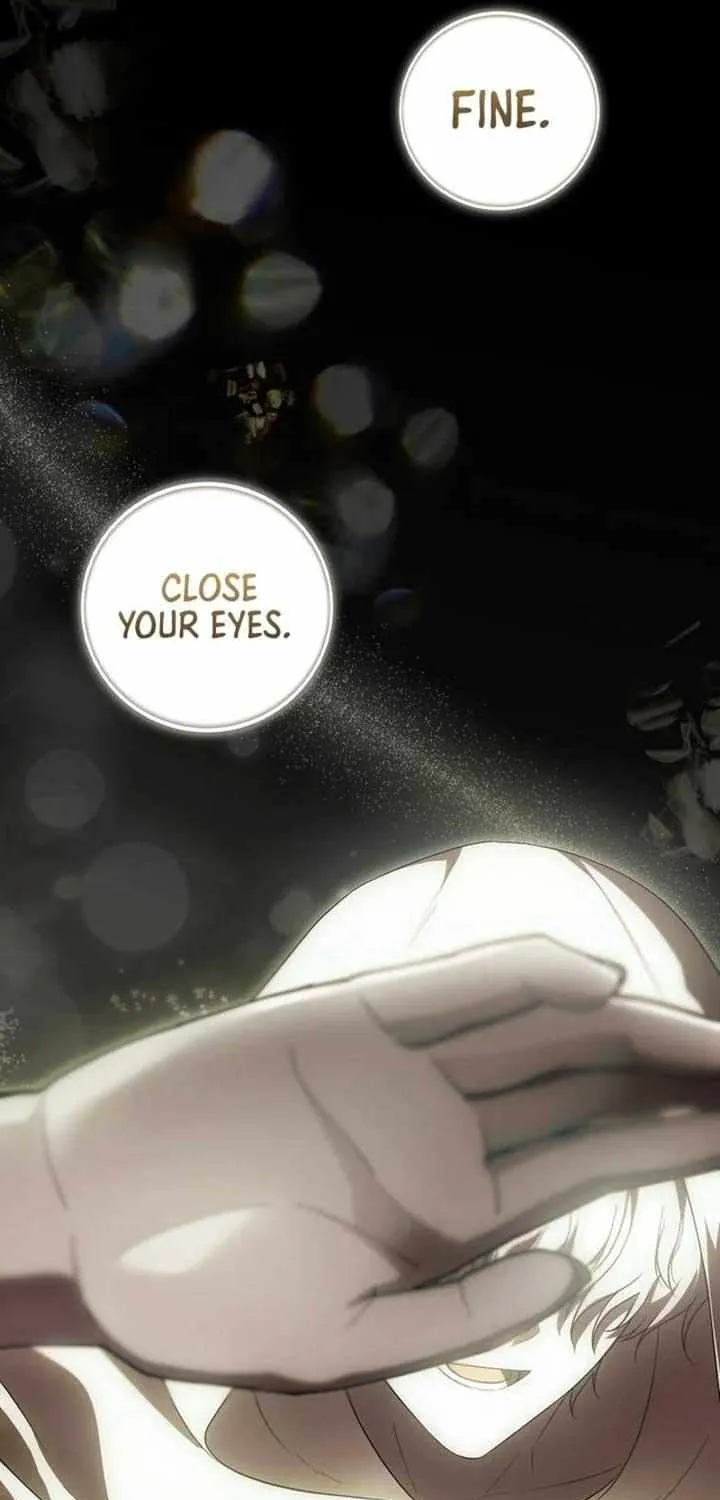 It’s My First Time Being Loved Chapter 52 page 51 - 