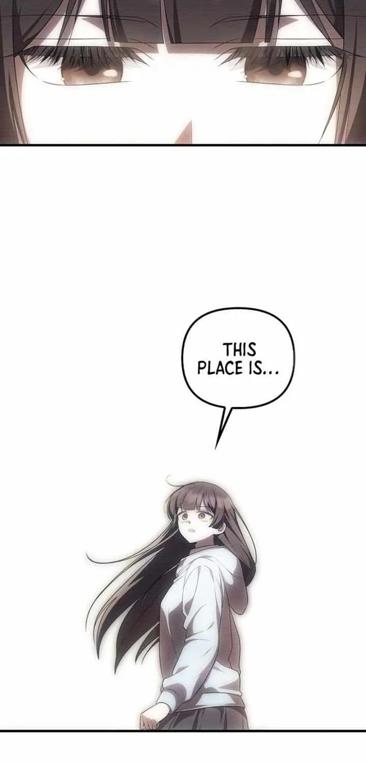 It’s My First Time Being Loved Chapter 52 page 53 - 
