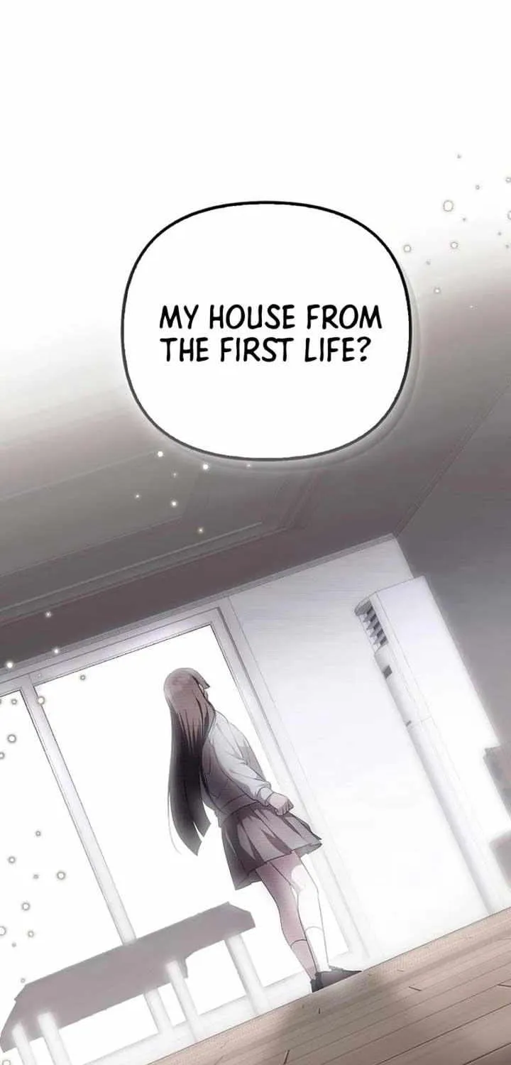 It’s My First Time Being Loved Chapter 52 page 54 - 