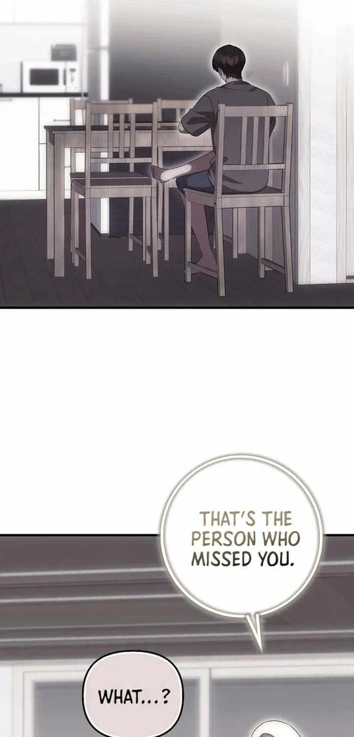 It’s My First Time Being Loved Chapter 52 page 57 - 