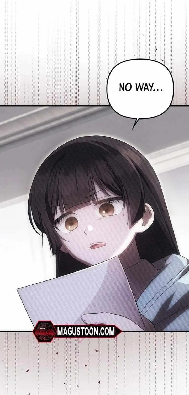 It’s My First Time Being Loved Chapter 52 page 61 - 