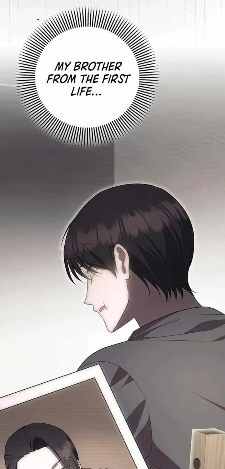It’s My First Time Being Loved Chapter 52 page 62 - 