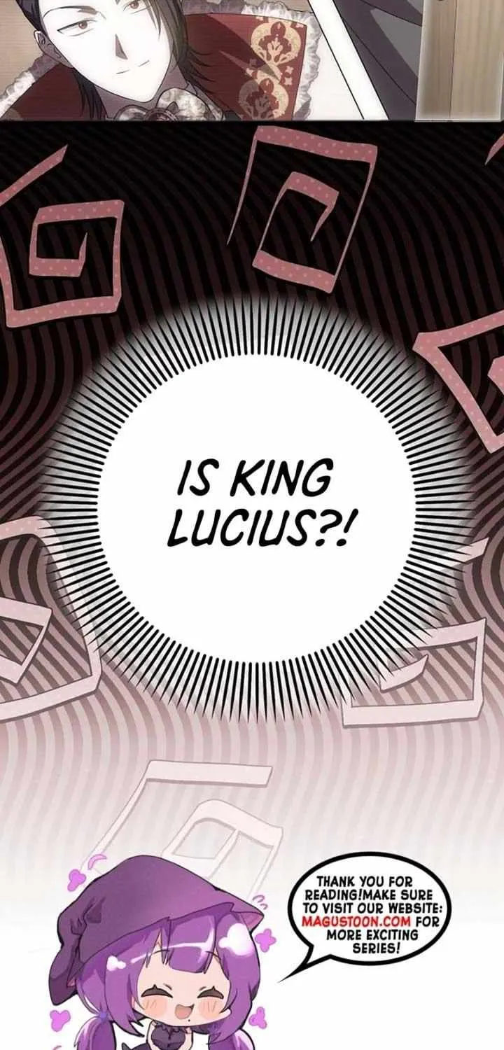 It’s My First Time Being Loved Chapter 52 page 63 - 