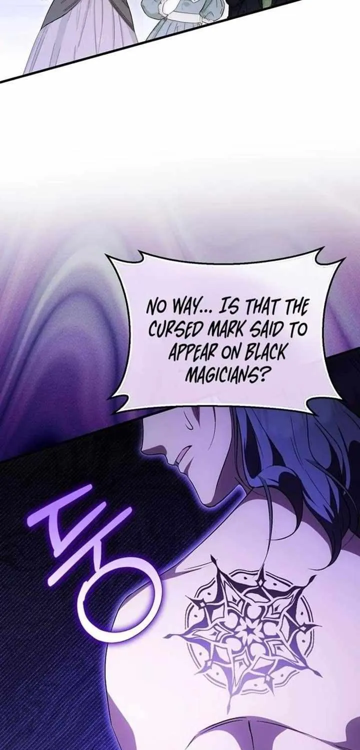 It’s My First Time Being Loved Chapter 52 page 9 - 