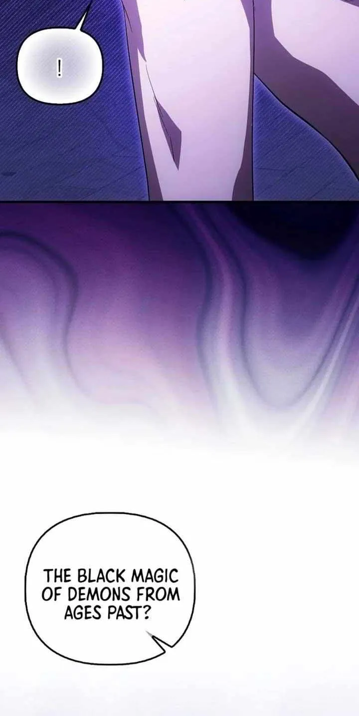 It’s My First Time Being Loved Chapter 52 page 10 - 