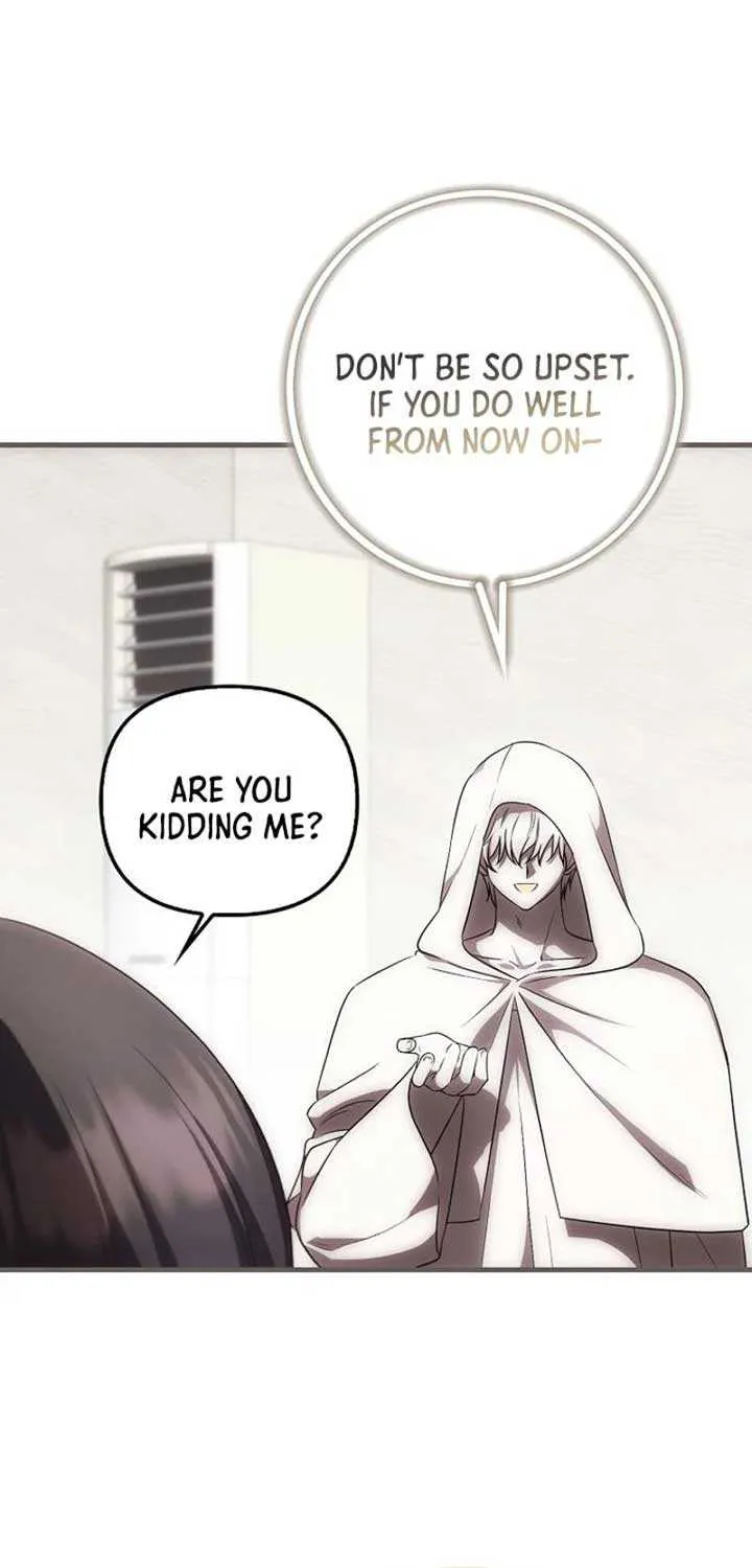It’s My First Time Being Loved Chapter 53 page 2 - 