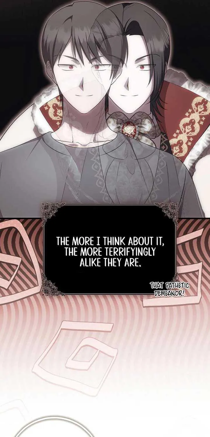 It’s My First Time Being Loved Chapter 53 page 12 - 