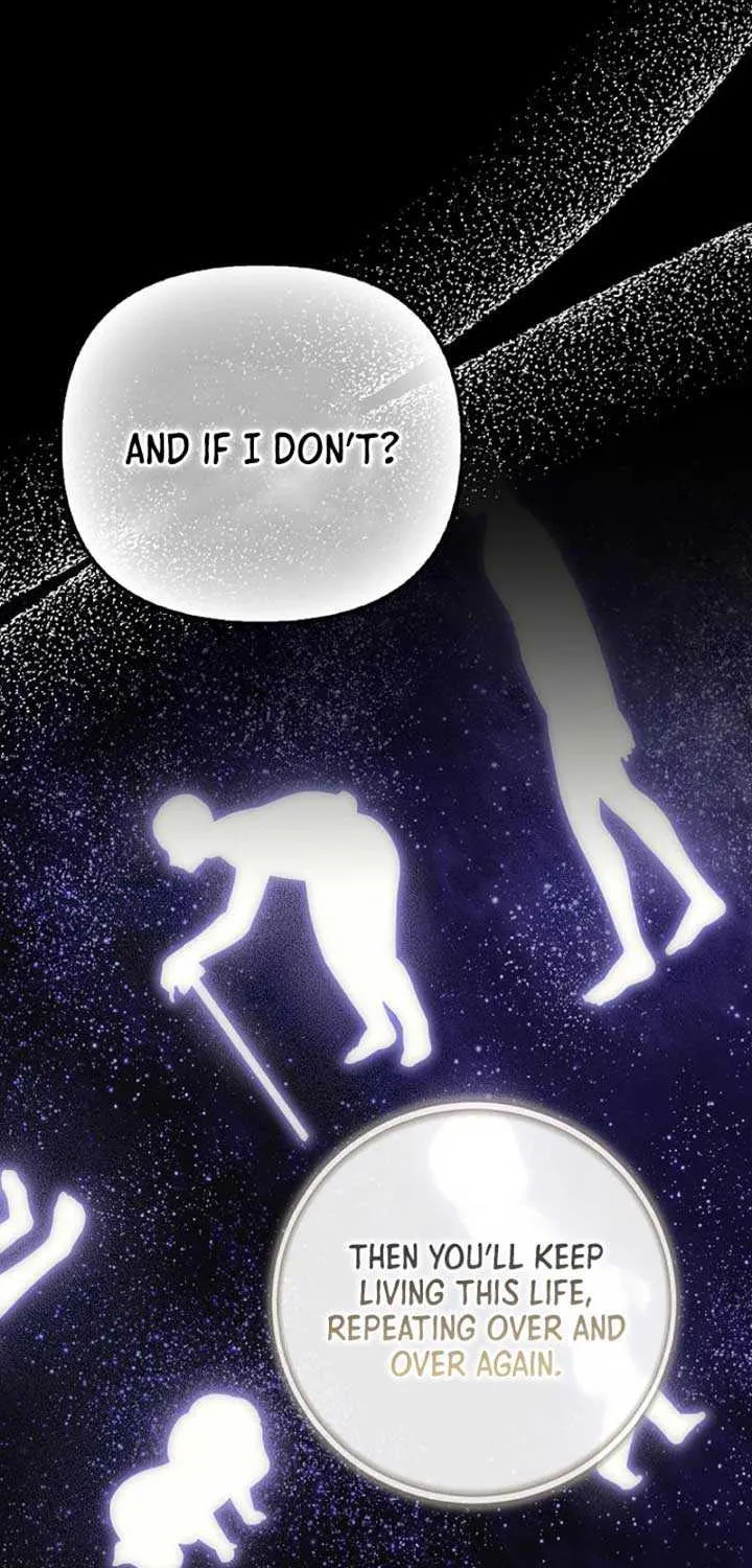 It’s My First Time Being Loved Chapter 53 page 23 - 