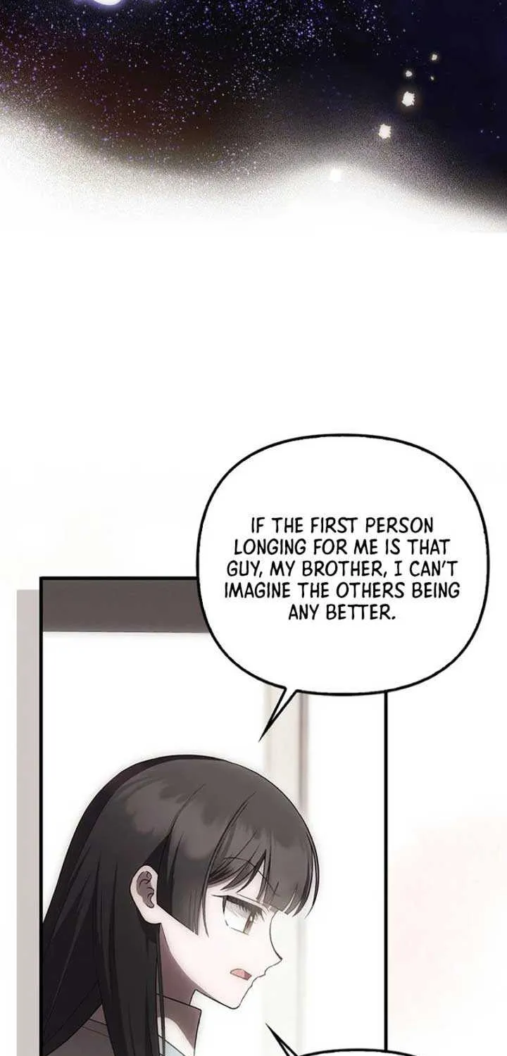 It’s My First Time Being Loved Chapter 53 page 24 - 