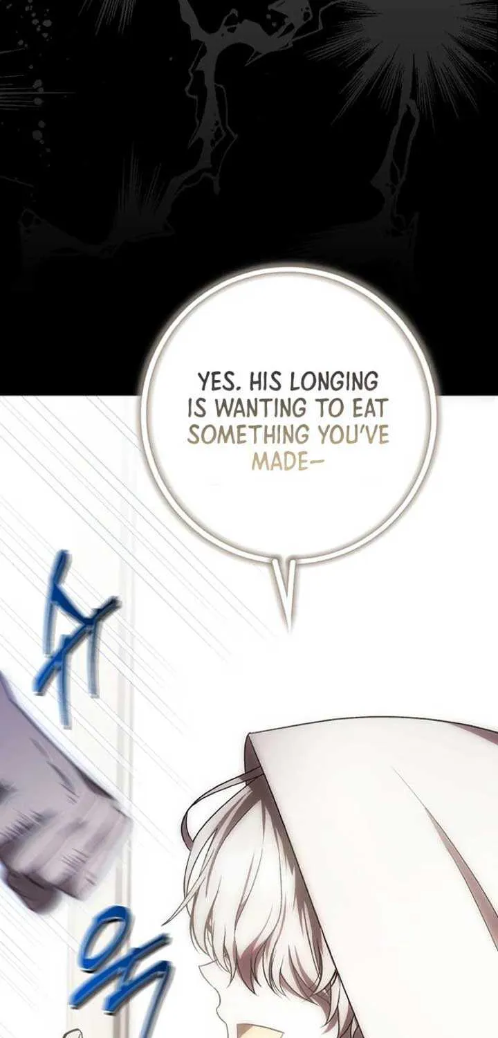 It’s My First Time Being Loved Chapter 53 page 28 - 