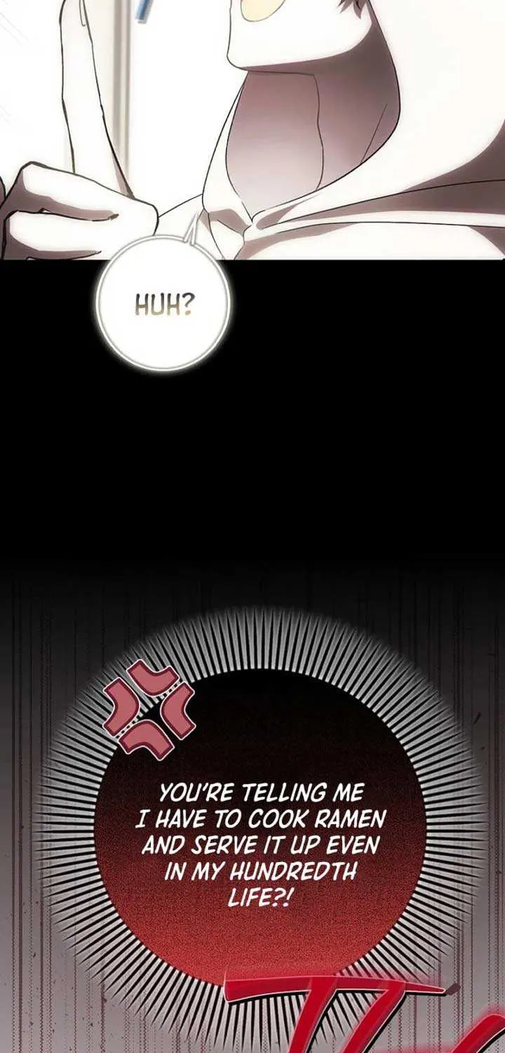 It’s My First Time Being Loved Chapter 53 page 29 - 