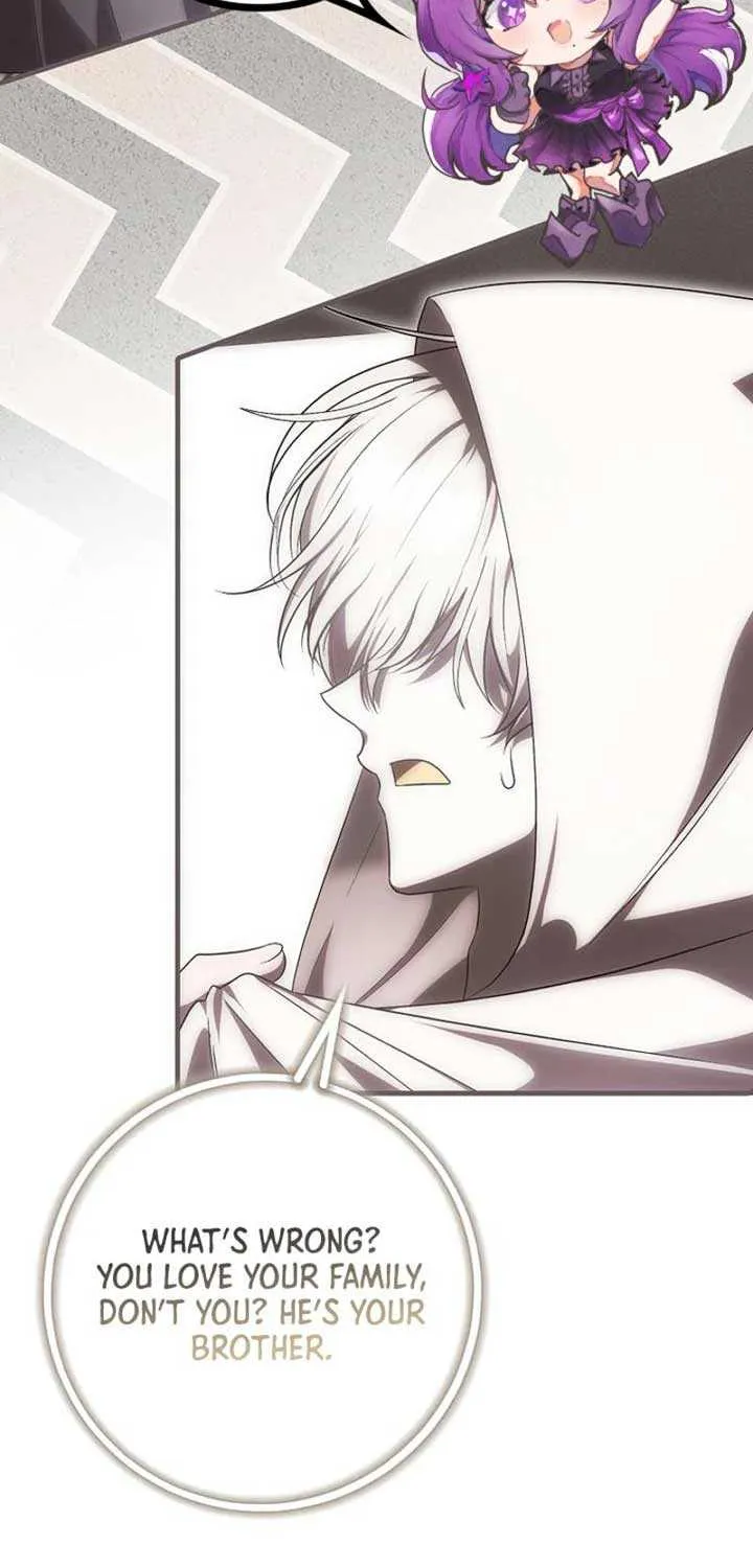 It’s My First Time Being Loved Chapter 53 page 4 - 