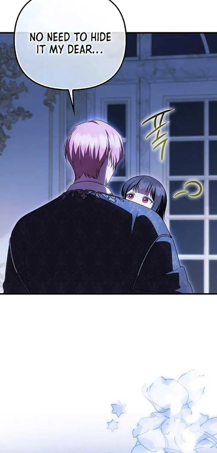 It’s My First Time Being Loved Chapter 53 page 39 - 