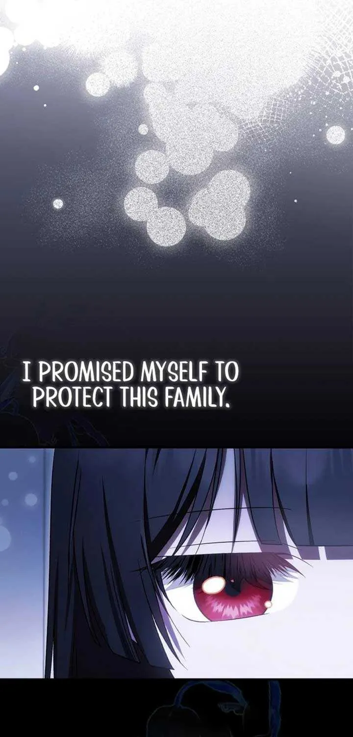 It’s My First Time Being Loved Chapter 53 page 42 - 