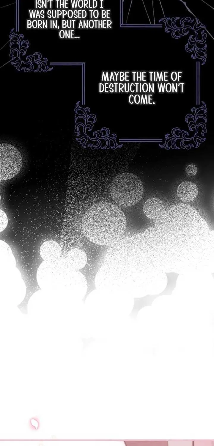 It’s My First Time Being Loved Chapter 53 page 45 - 