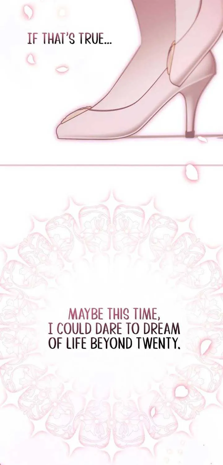 It’s My First Time Being Loved Chapter 53 page 46 - 